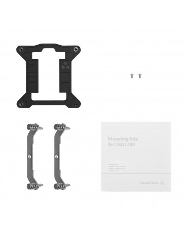 DeepCool Mounting Kit LGA1700